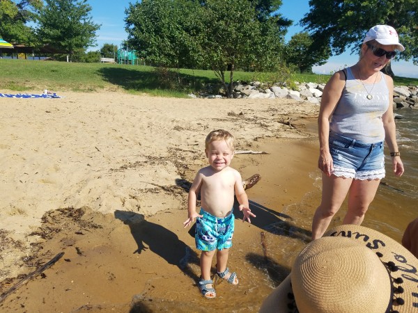 Funday Photo - Little Sunshines Preschool