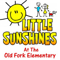 Little Sunshines at The Old Fork Elementary - Daycare & Preschool